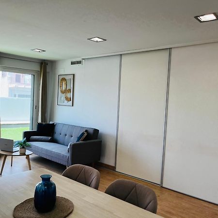 Apartament Travel Habitat - Centro Walencja Zewnętrze zdjęcie