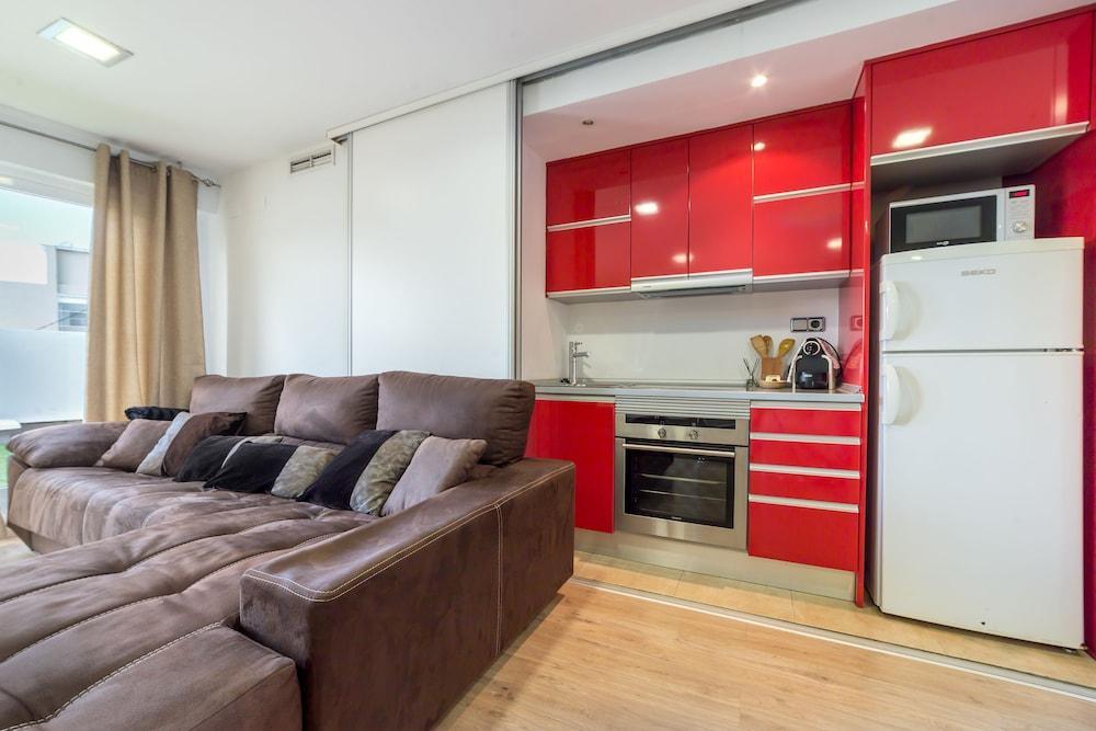 Apartament Travel Habitat - Centro Walencja Zewnętrze zdjęcie